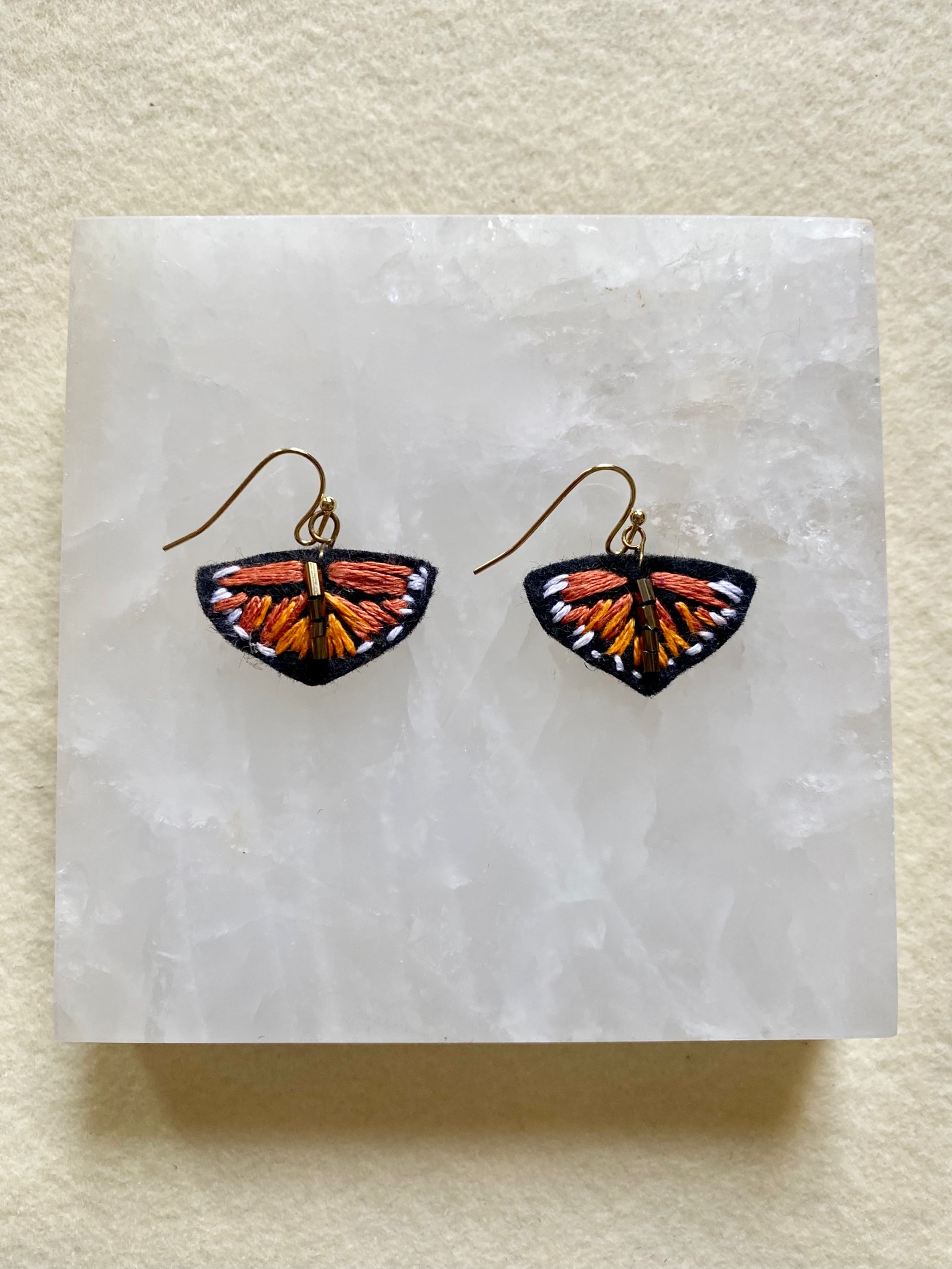 Lili Carrillo artículo 323