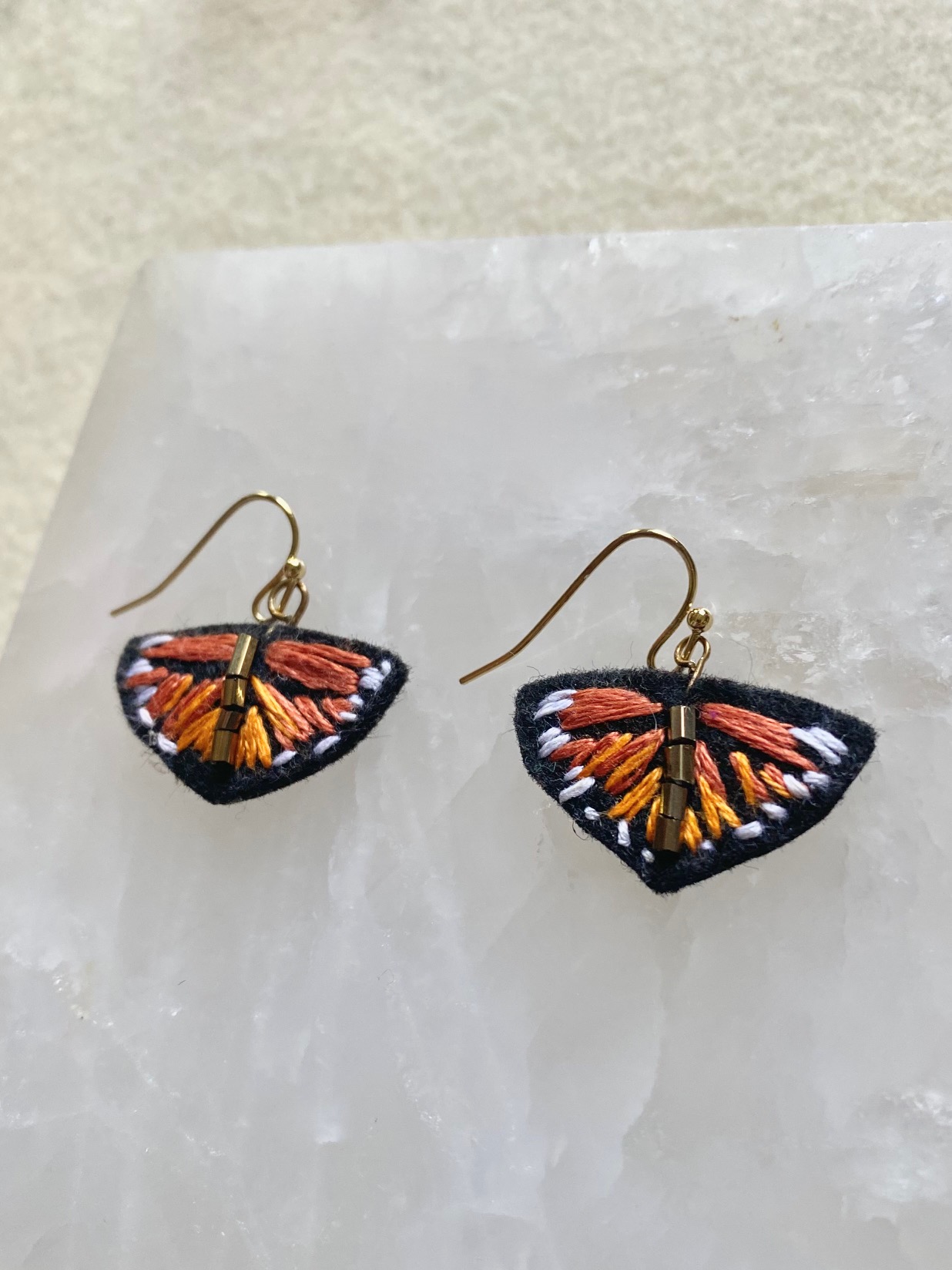 Lili Carrillo artículo 323